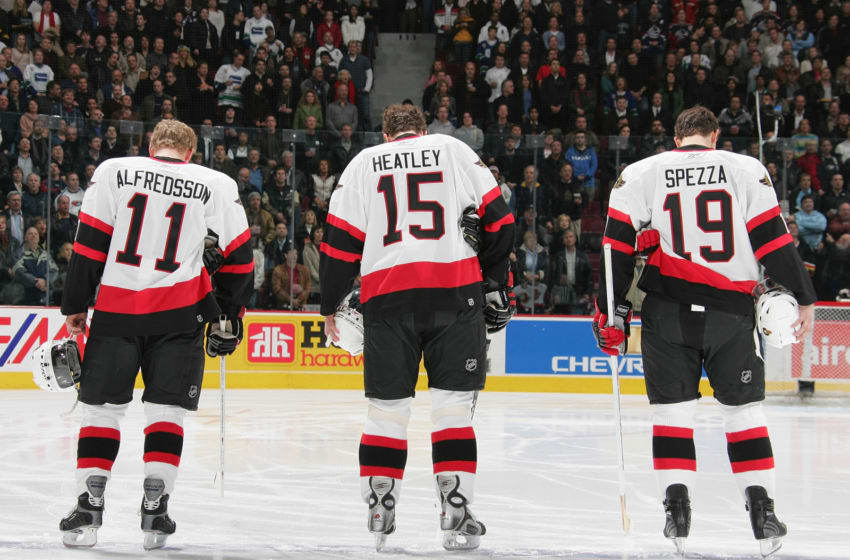 atletiOttawa's tweet image. Same vibes 🍕⚡️