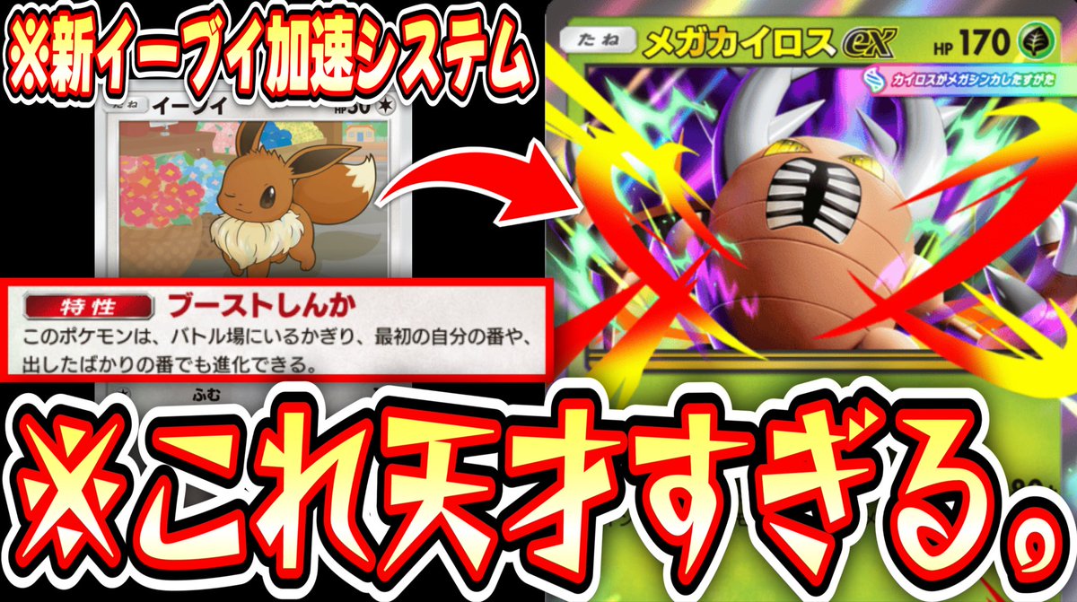 おかかもです おかかもです DUNLOP 233135 ダンロップ K378 110/90-10 51J TL