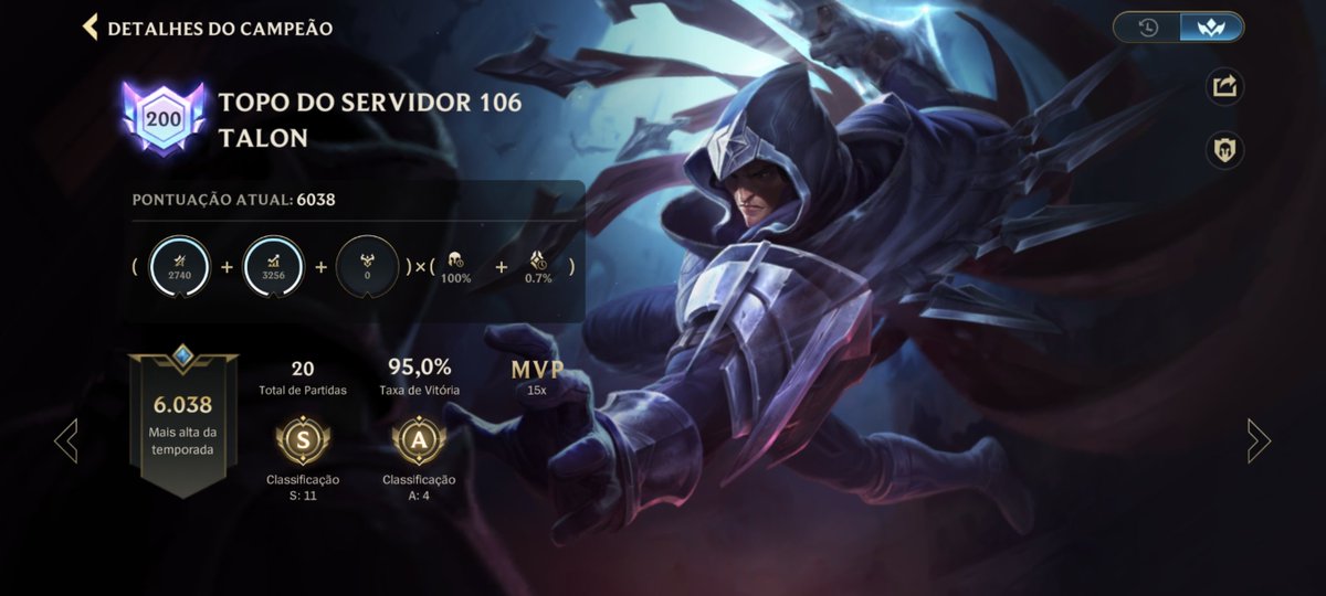 offlain__'s tweet image. sepa sou o talon