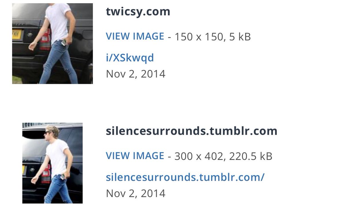 tobesofearless's tweet image. (he was listening to ed sheeran here and this photo is from nov 2014 - pillowtalk wasn&apos;t out yet) ((sorry to burst yalls bubble))