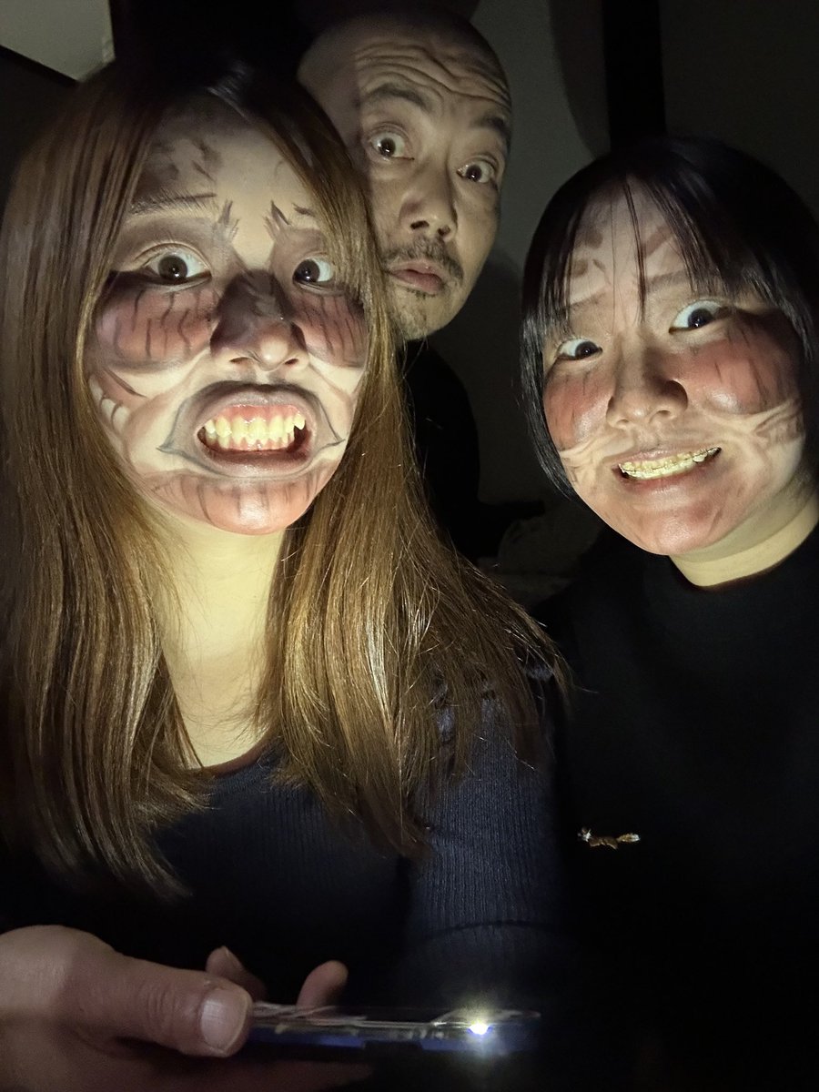 山田マン (@8madaman) / Posts / X