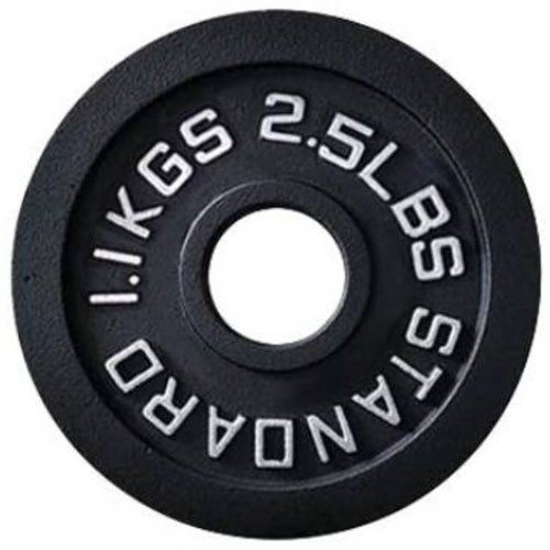 DeanTTraining's tweet image. This is perhaps the LEAST USED piece of gym equipment…

…but it should be the MOST USED!!!