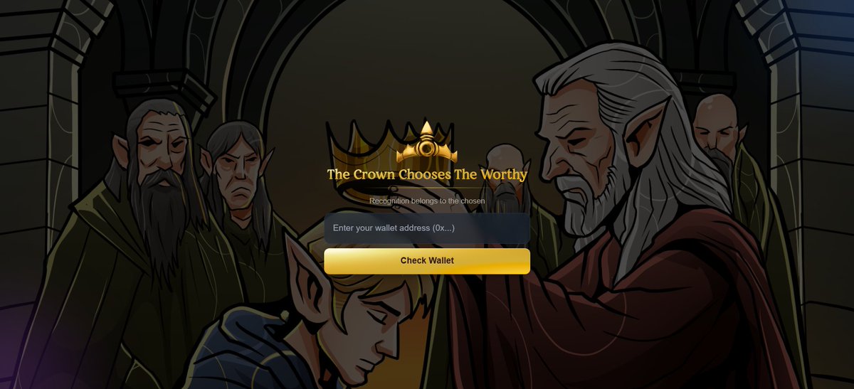 Coronad tweet media