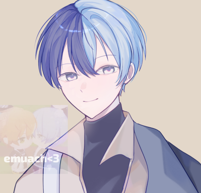 van! 🐸🍎 tweet media