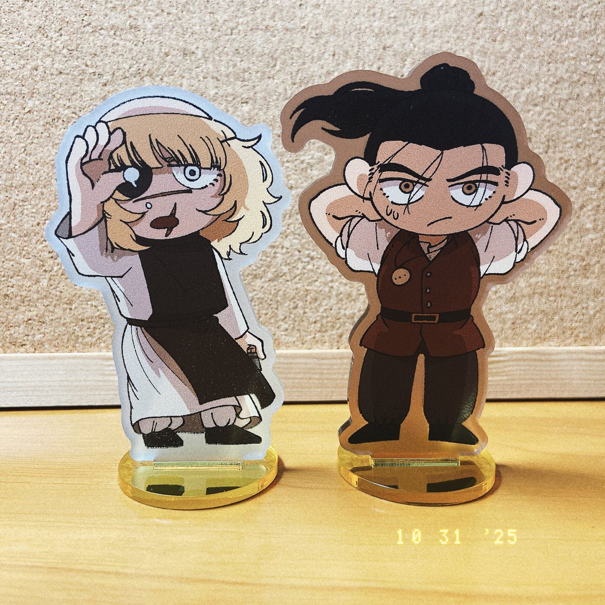 ユエ♡ Z/X -Zillions of enemy X- シーツ「ユイ」：【公式】ブロッコリー