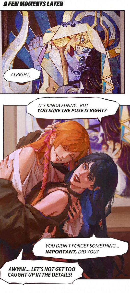 ryne gaia #ffxiv #ffxivart #リーン #ガイア