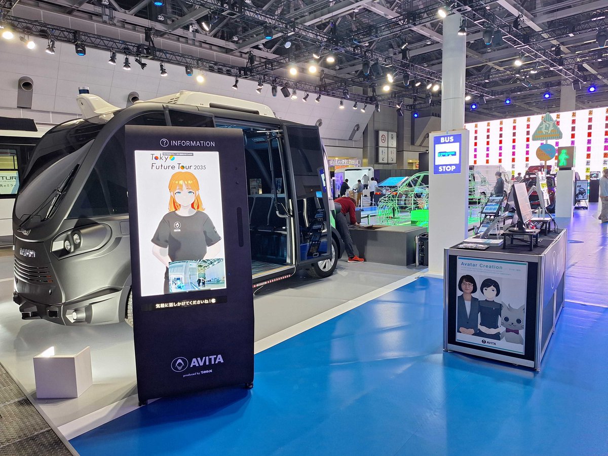 なべびあ Z6Ⅱ ふぉとぐらふぁ〜 (@Z6S15) / Posts / X