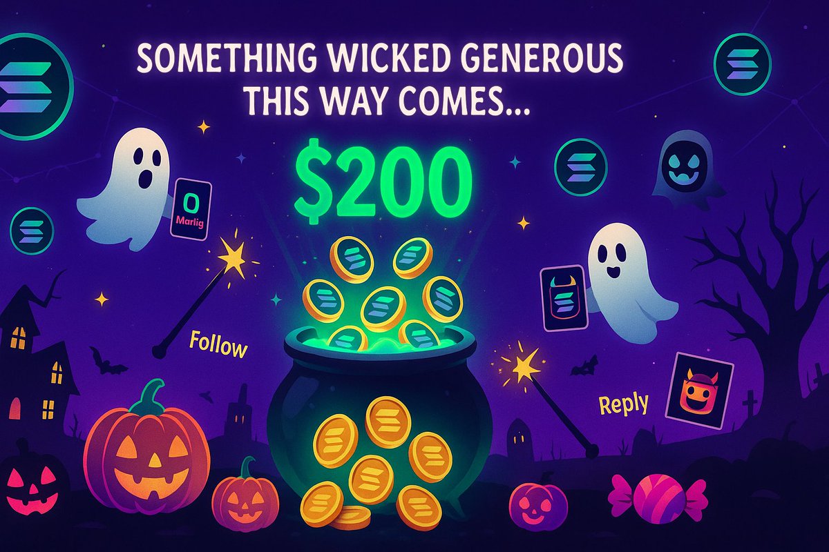 taskiffy tweet media