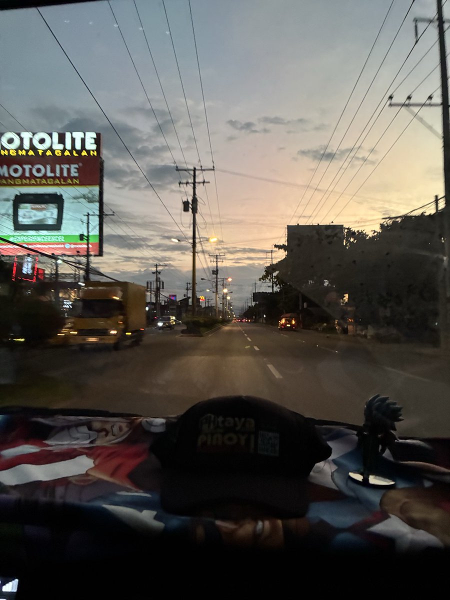 Paul_the_coder's tweet image. Every step forward, no matter how small, is proof that you’re still moving toward the life you want.