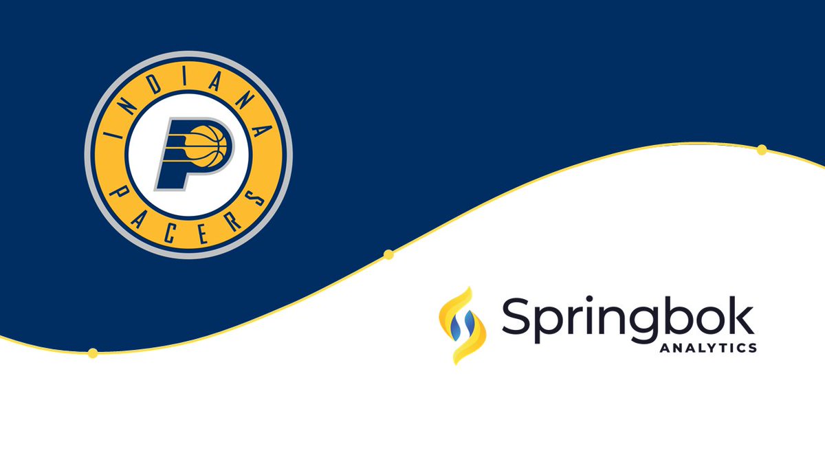 Springbok Analytics tweet media