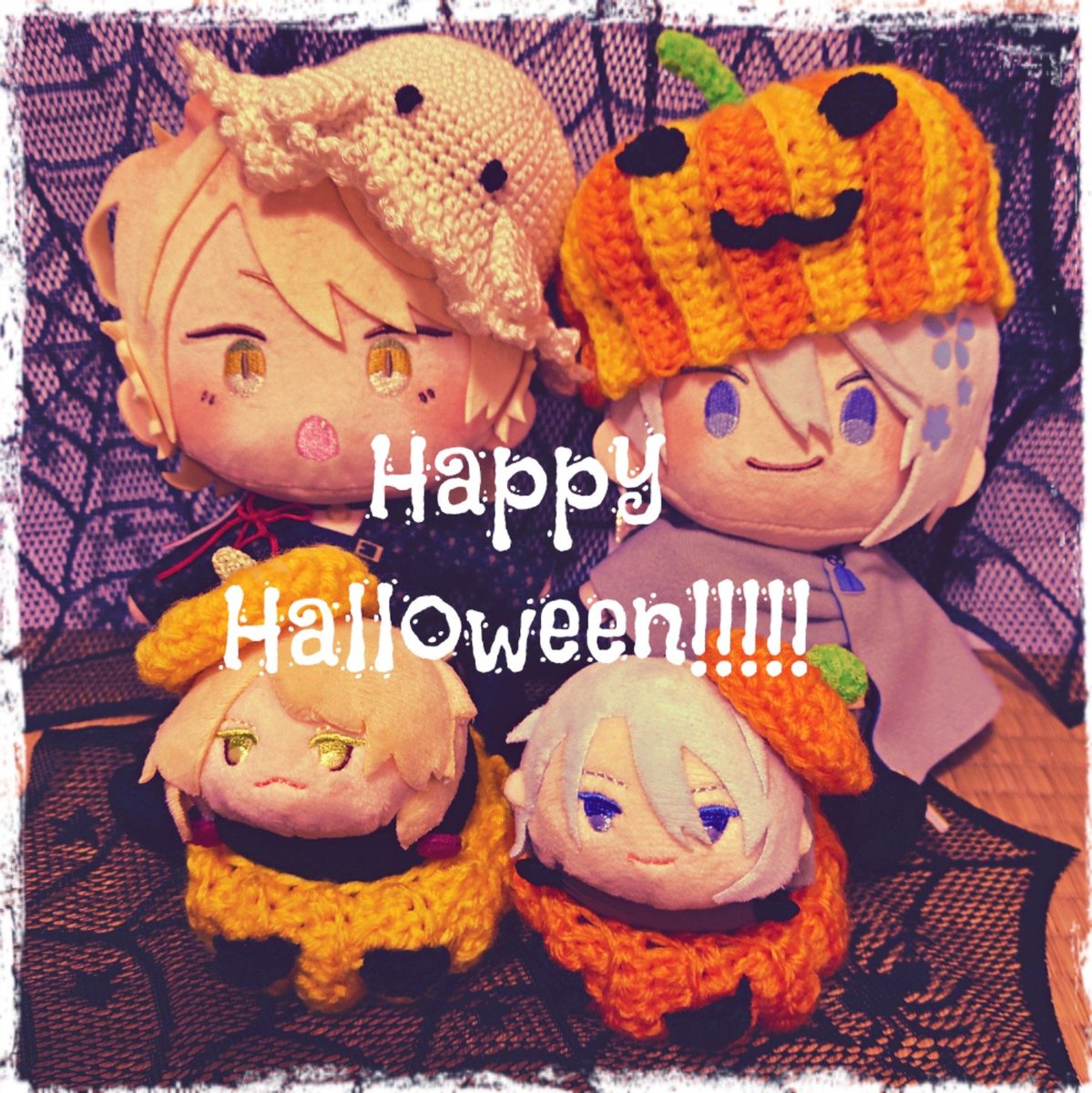 モコ様 ホワイトハウスコックス Whitehouse Cox ES1884 二つ折り財布