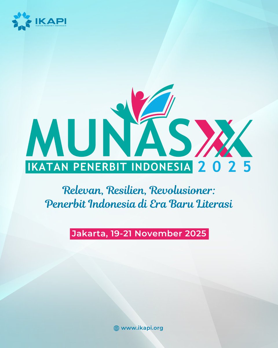 Ikapi Pusat tweet media