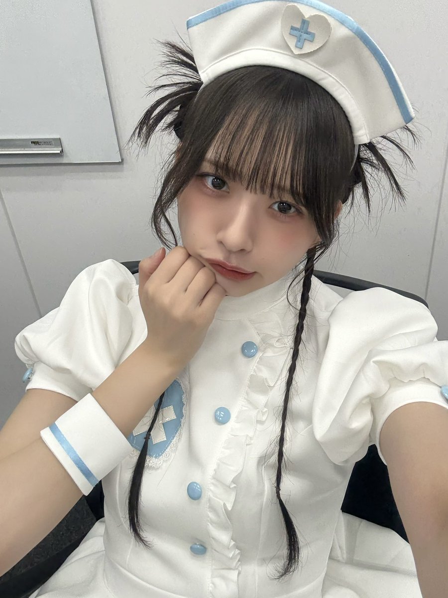 三品瑠香（わーすた） (@tws_ruka) / Posts / X