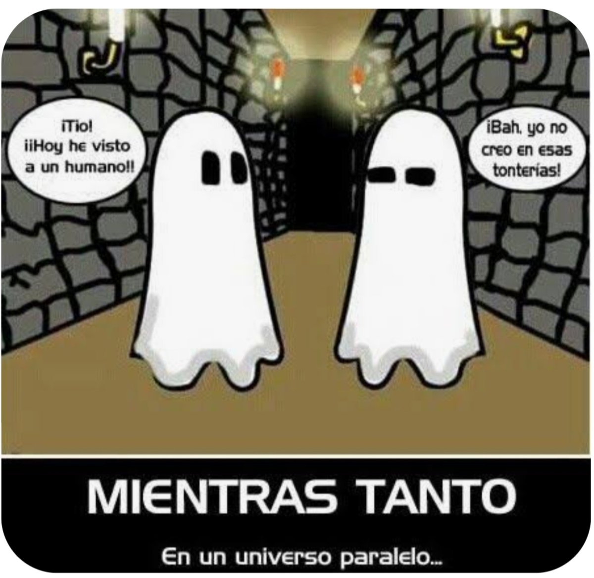 #Halloween 👻🎃😊