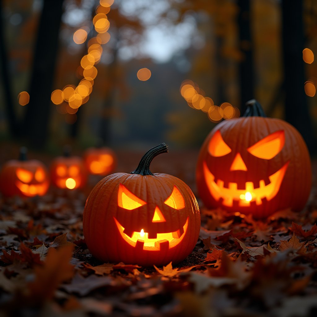 OhioLds's tweet image. 🎃 Build a front porch &amp;amp; walkway that wow every trick-or-treater! From spooky lighting to custom stone paths, upgrade your curb appeal this Halloween — and all year long. 👻

👉 Get inspired: [wix.to/Yewo0Hs]
#Halloween #PorchDesign #WalkwayDesign #Landscaping