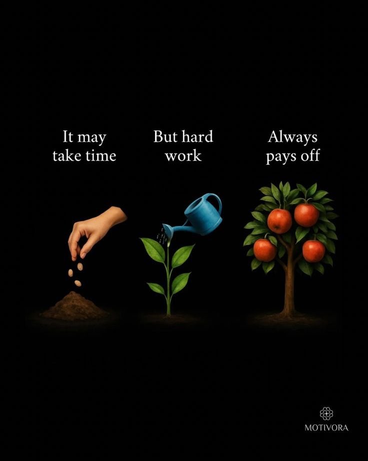 Livefree17017's tweet image. 