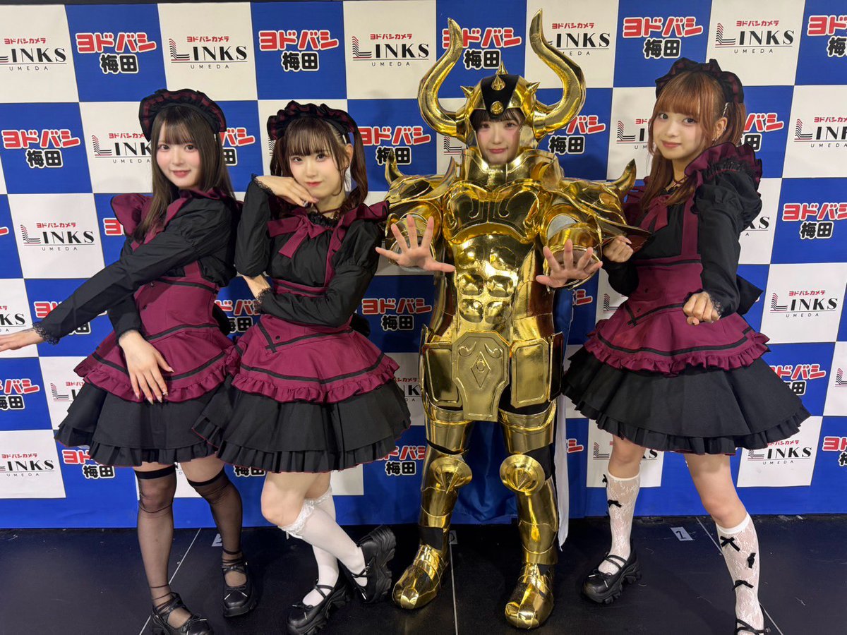 ひ。@雑多垢 (@H2gdgd) / Posts / X