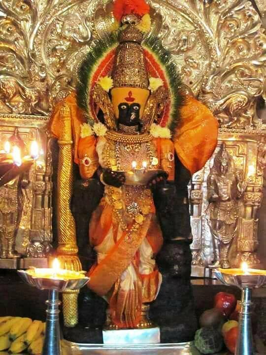 bhargavasarma (krishna bhagavan nirikhi) tweet media