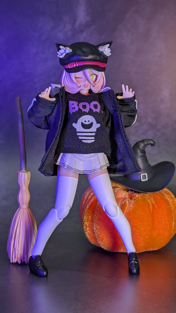 seven (@kamedamashii) / Posts / X