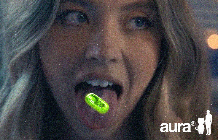 Jos_B1111's tweet photo. Great time to take the $aura-pill.

Sing knows whatsup https://t.co/ShfAF8AV3G