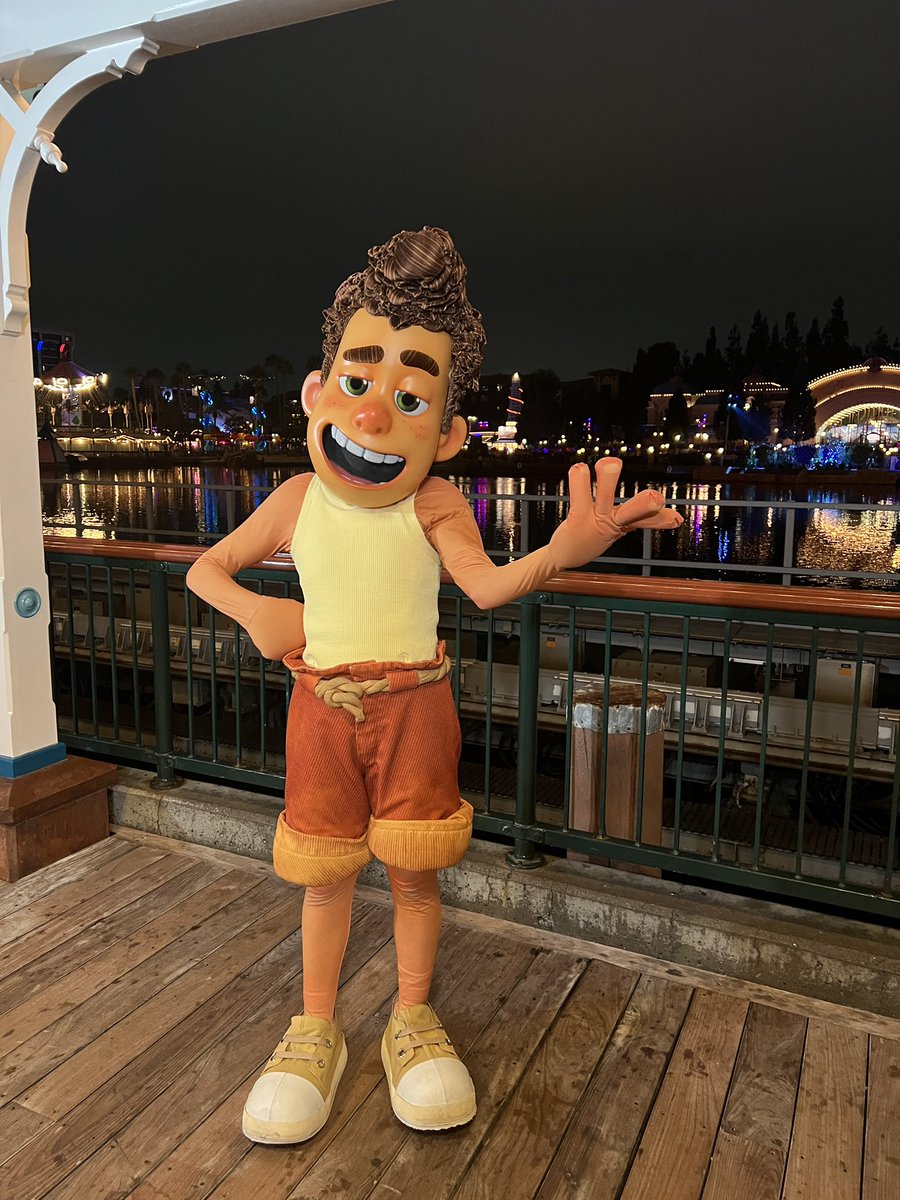 タクミ (@mickeynet023) / Posts / X