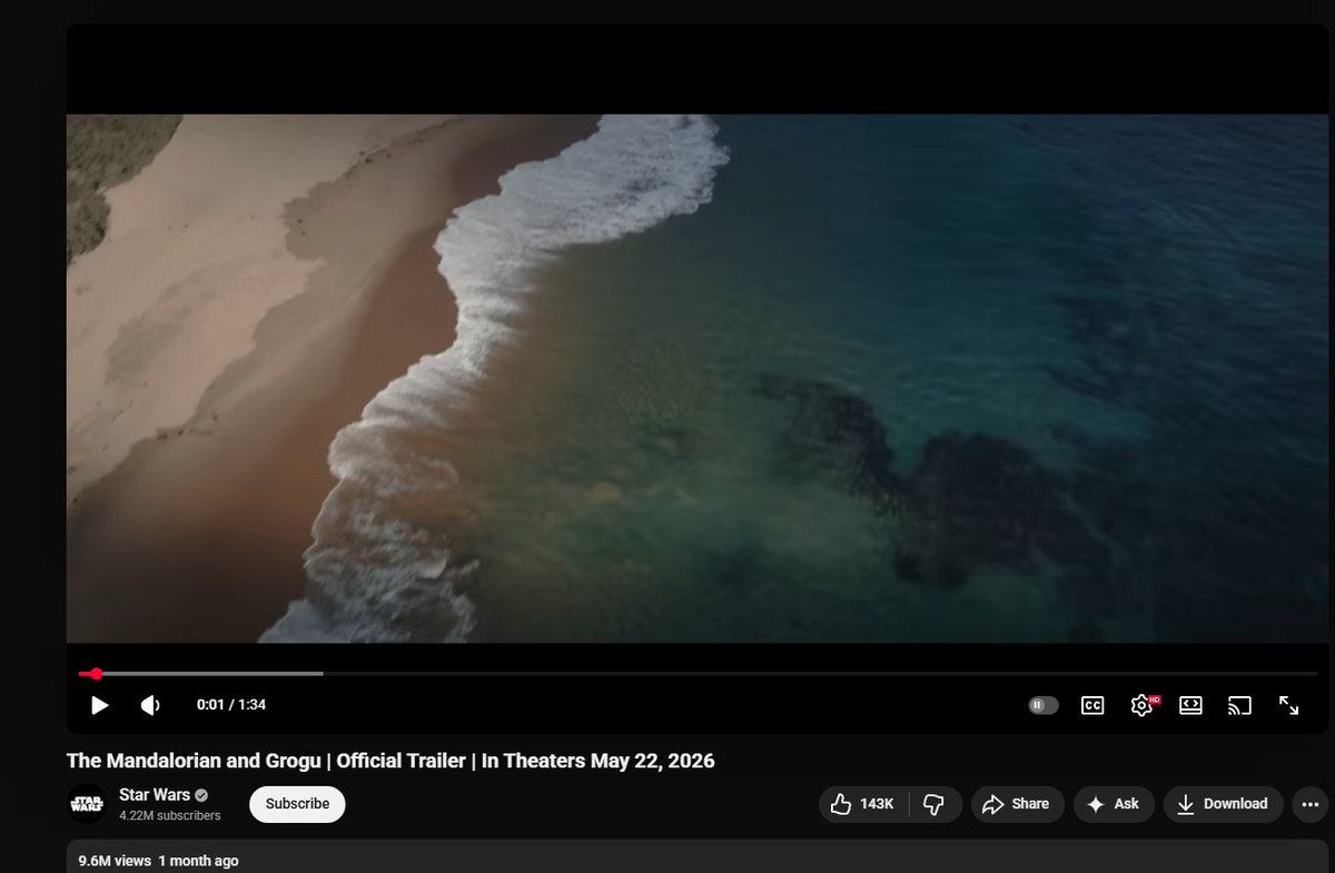 Tabletop Empire tweet media