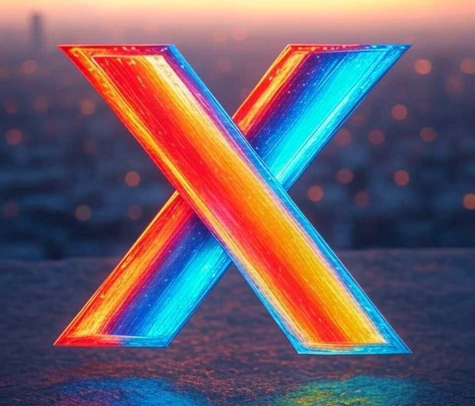 सबका साथ, सबका विकास, सबका प्रयास 
अब समय है –
👉 मिलकर आगे बढ़ने का 👇

<a href="/Saurabh89851634/">सौरभ मिश्र</a> 
@Durgeshtri985 
<a href="/PremKum73757360/">Prem Kumar</a> 
<a href="/sahaniLBS1989/">LB Sahani</a> 
<a href="/Sagarmishra121/">Sagar Mishra</a> 
<a href="/DineshD7737/">DINESH DADHICH</a> 
<a href="/DINESHR9910/">DINESH ROY</a> 
<a href="/Ak94378/">Asha prajapati santhu</a> 
<a href="/Nisha2578/">𝓝𝓲𝓼𝓱𝓪 𝓨𝓪𝓭𝓾𝓿𝓪𝓷𝓼𝓱𝓲</a> 
<a href="/pari_aruu01/">Pari Shekhawat</a> 
<a href="/robby_5m/">Yashraj Chouhan</a> 
<a href="/DeenaDeviIND/">Deena Devi</a> 
@santaniSubhajit 
<a href="/H__S__R/">HSR</a>