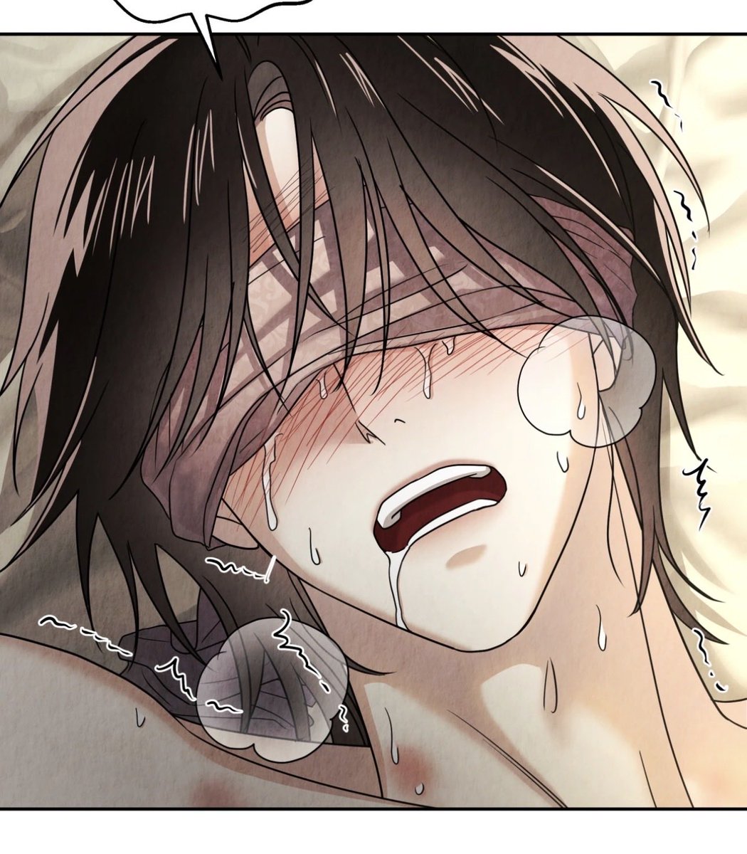 🪷백련이 피는 온도🪷 7화 업데이트 되었습니다! #백피온 은 매주 토요일 연재됩니다 (4주 연재 후 1회 휴재)

KR : lezhin.com/ko/comic/the_t…
US : lezhinus.com/en/comic/lotus…
JP : beltoon.jp/detail/hakuren
ES : lezhin.es/detail/florece…
TH : lezhinth.com/detail/white_l…
TW :