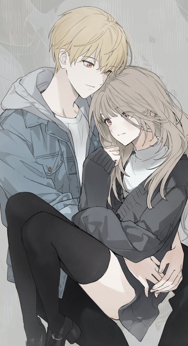 11월에도 열심히 문대 좋아하겠습니다 🐶💛  ⓒ ㅁ 님