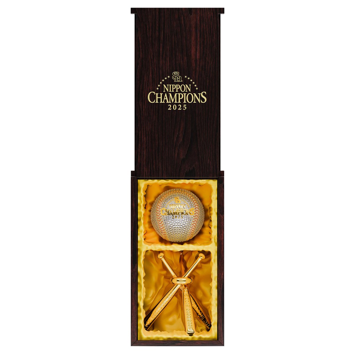 KARATZ公式💎11/21(金) ~11/27(木)新宿マルイアネックス1Fにて