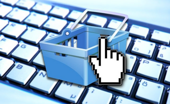 Spain BusinessSchool tweet media