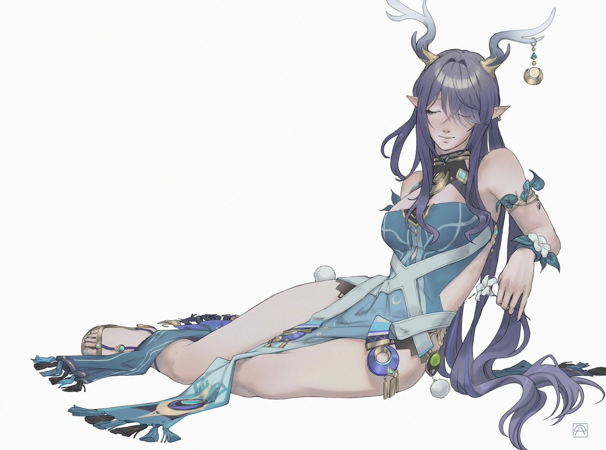 Davi✨comms open✨ tweet media