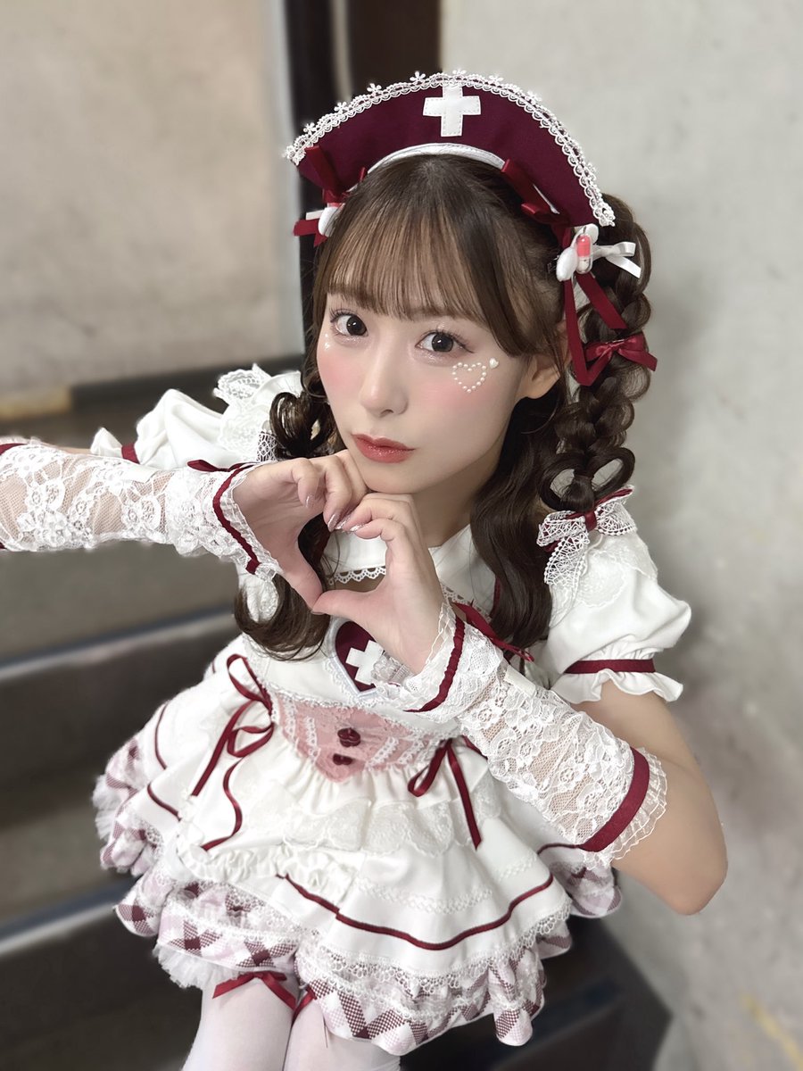 とっきー (@D5MATF2) / Posts / X