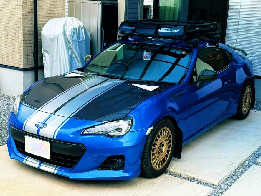 すべりこみ応募！！！！＝三c⌒っﾟДﾟ)っｽﾞｻﾞｰ

最近仕様変更して宣材をまだ撮れていません！！よろしくお願いいたします！！