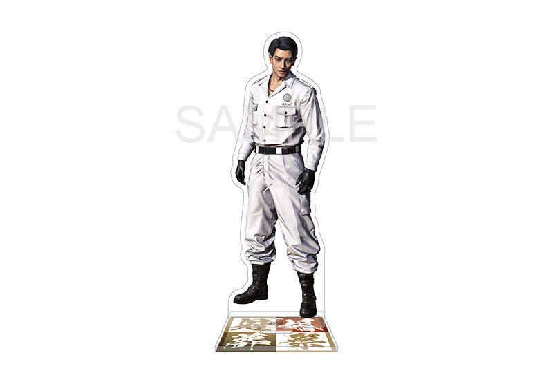 しまさき ちさき on X