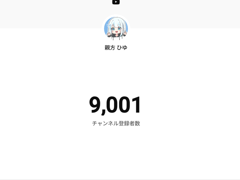 gents親方ひゆ 👷‍♂️ on X