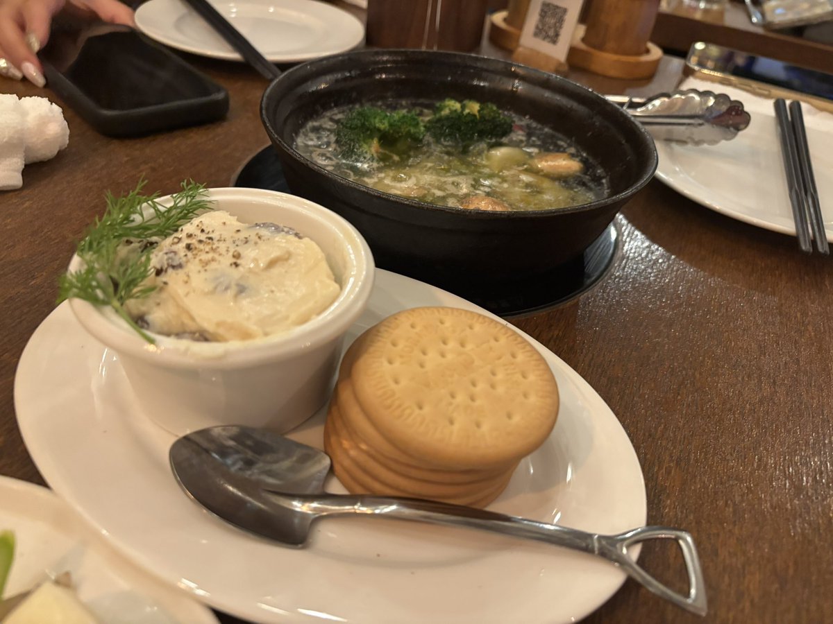 ワイン会🥂
<a href="/empty96_mhnow/">empty96</a> <a href="/Souten00/">装填</a> <a href="/Rnow_66/">🍥Rion🍥</a> <a href="/Ranger5_ry_/">IIIIIIIIIIIIIIIIIIIIIIIIIIIII</a> 
#モンハンNow