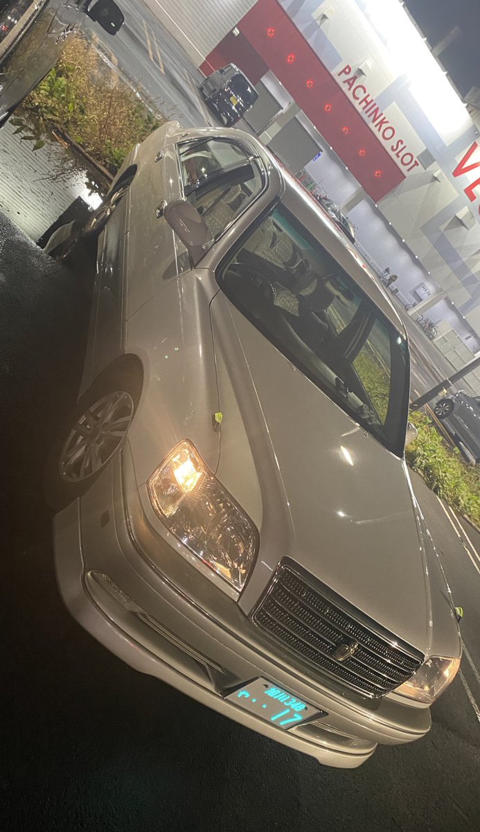 lemmikkiさま ﾐﾂｷ。 on X