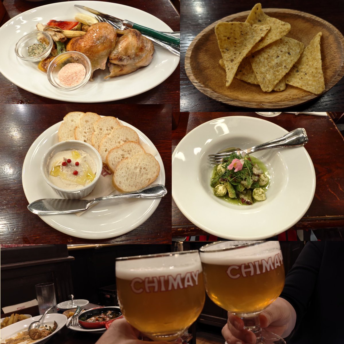 とっつーラブ子 on X