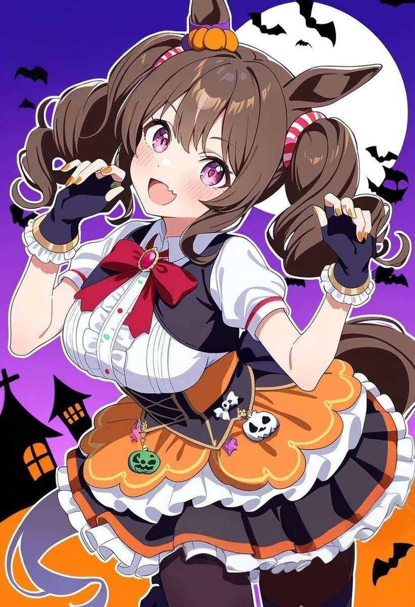 るなお★様 ゆうきなお on X