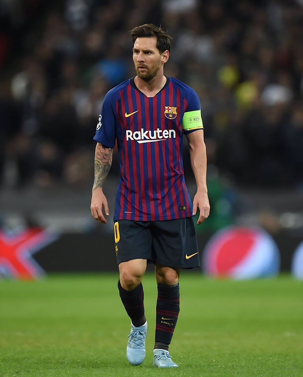 The Touchline | 𝐓 tweet media