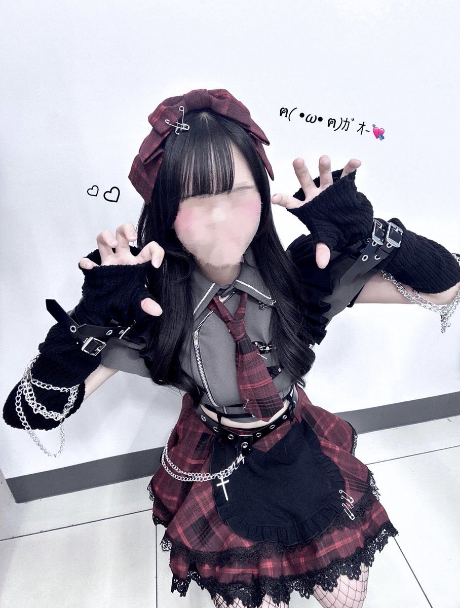 ご予約済み…✦くまちゃん魔女＆仲間達とハロウィンパーティー…ブリザーブド大 ぽわり on X