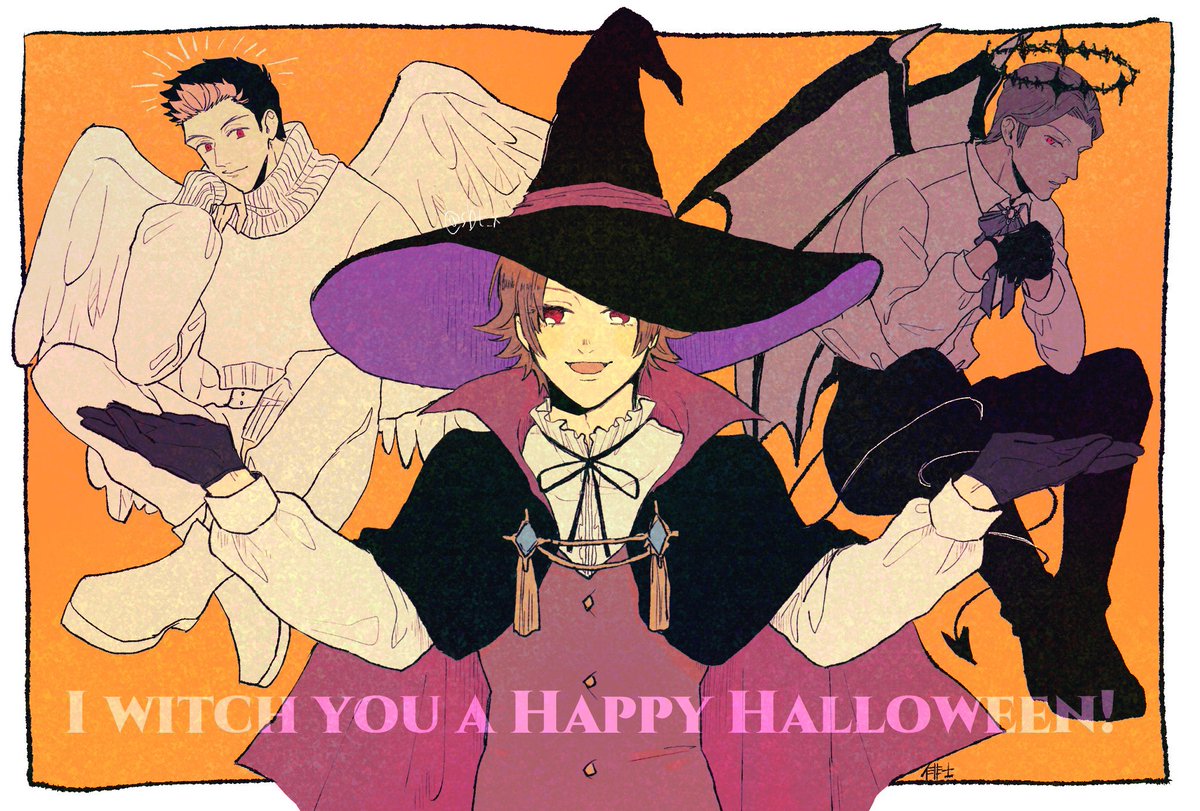 あきしまz🌻 (@akishima221z) / Posts / X