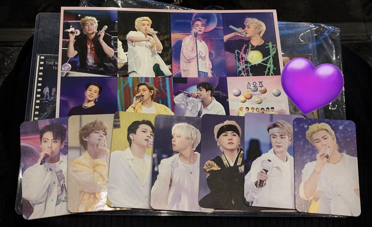 いちごだいふく🧸ᴸᴬʸᴼ⁽ ꪜ ⁾ᴱᴿ on X