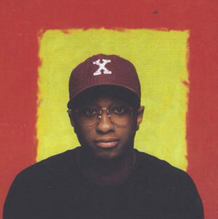 5 years ago, we lost one of the greatest to ever touch a mic. The Villain, MF DOOM.