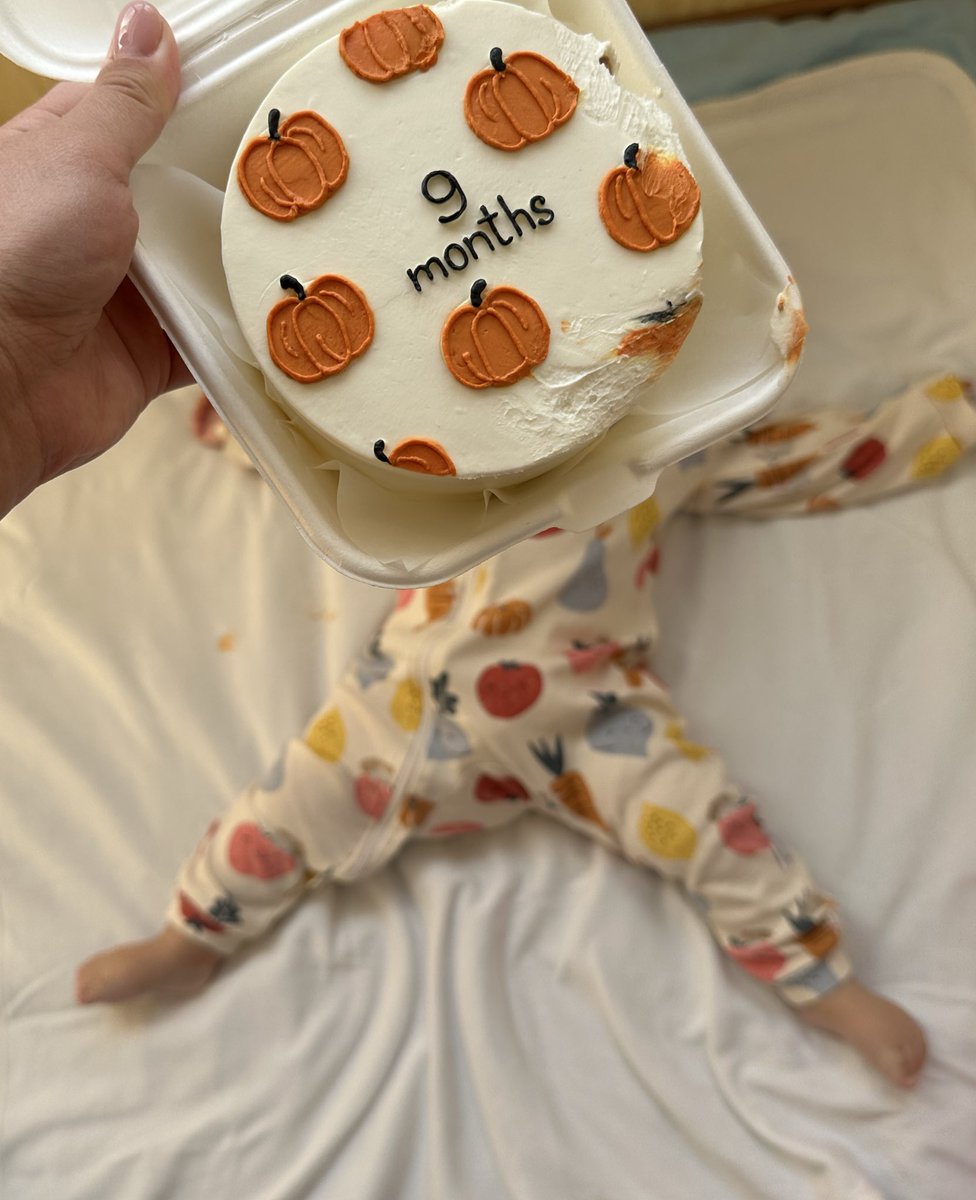 наша Мөленька 🧡