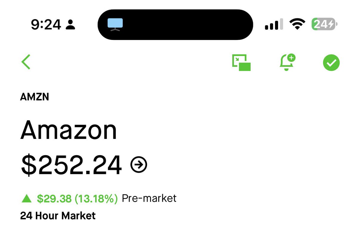 Dr of Trades 🌐 tweet media