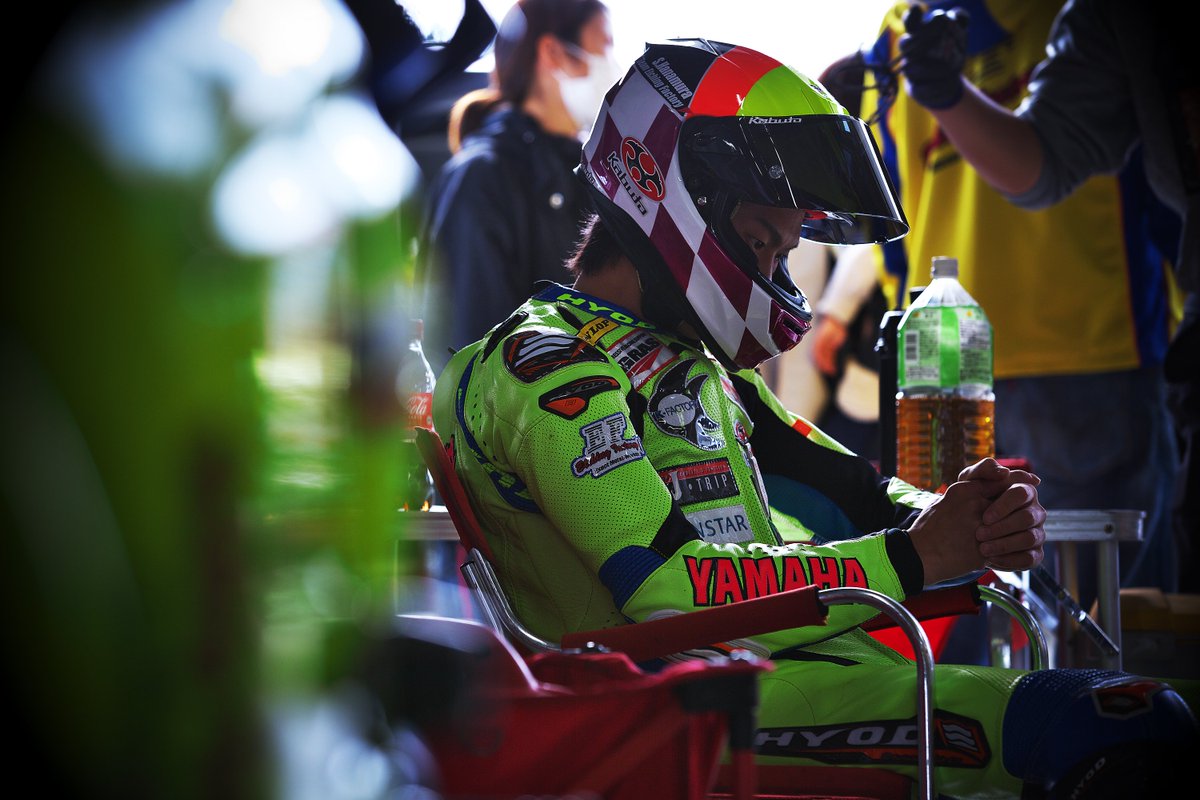 北村ページ Etching Factory / エッチングファクトリー on X