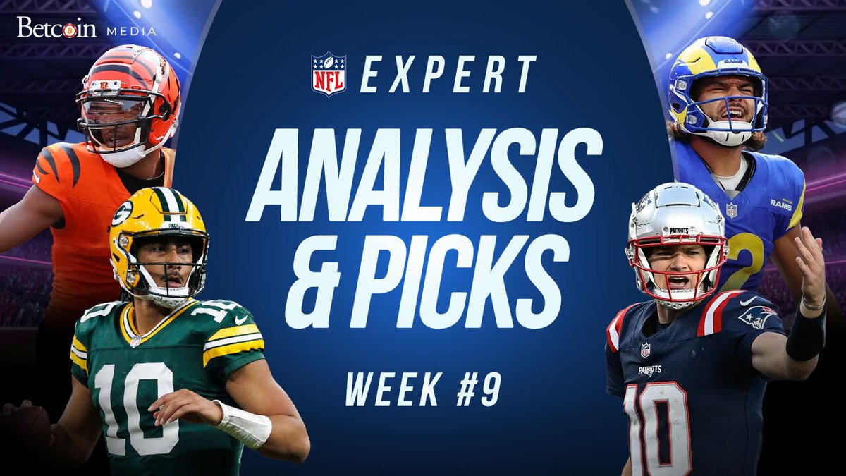 BetcoinAG tweet media