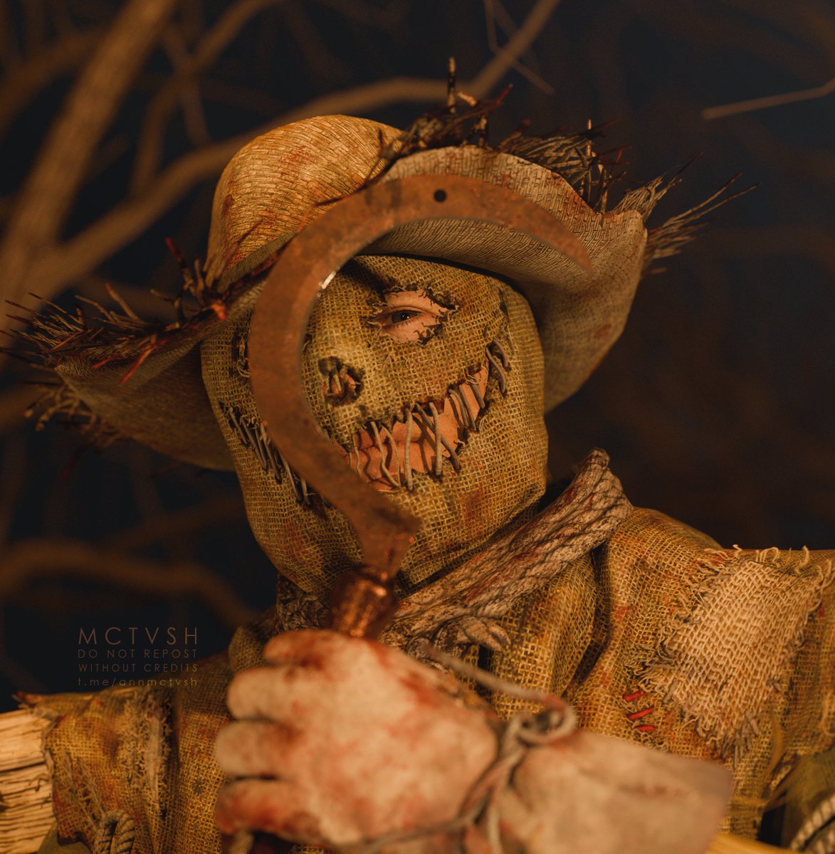 myshadowsfollow's tweet image. Happy Halloween! 🎃🧡 

#russelladler #callofdutyblackops #adlercod #3drender #blenderrender #3dartwork